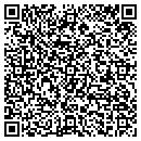 QR code with Priority Funding Ltd contacts