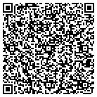 QR code with Ms-Action Machining Corp contacts