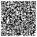 QR code with OConnell James contacts