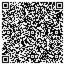 QR code with M & S Indl CO contacts