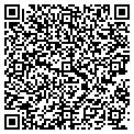 QR code with David Heimbach Md contacts