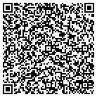 QR code with New Hope Homeopathy Arvada contacts