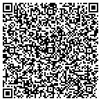 QR code with Holle & Lin Architects Pc Inc contacts