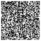 QR code with New Jerusalem Missionary Chr contacts