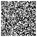QR code with Hollis Leland Design contacts