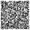 QR code with Pro Rate Funding L L C contacts