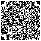 QR code with Spring Valley Water Works L L C contacts