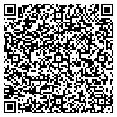 QR code with MT H Tool CO Inc contacts