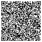 QR code with Brookside Management Co contacts