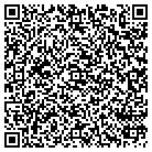 QR code with New Resurrection Baptist Chr contacts