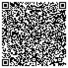 QR code with Muck Engineering Inc contacts