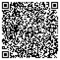 QR code with Howard S Decker Aia contacts
