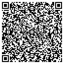 QR code with Multax Corp contacts