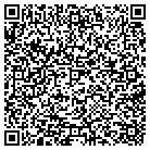 QR code with Northern Ridge Baptist Church contacts