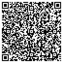 QR code with Murphy's Machine Shop contacts