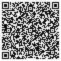 QR code with Dr Davi Roberts contacts