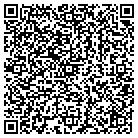 QR code with Mushro Machine & Tool CO contacts