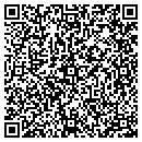 QR code with Myers Tooling Inc contacts
