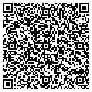 QR code with Charles A Vassilopoulos PHD contacts