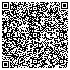 QR code with Ian J Roberts Architect Pllc contacts