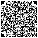 QR code with Myles Machine contacts