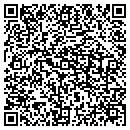 QR code with The Grand Wash Water Co contacts