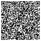 QR code with Napier Machine & Welding Inc contacts