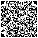 QR code with Quick Funding contacts