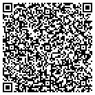 QR code with National Tool & Machine CO contacts