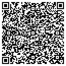 QR code with Ellison Janice D contacts