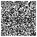 QR code with Timberland Acres Domestic contacts