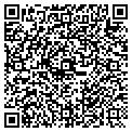 QR code with Rainbow Funding contacts