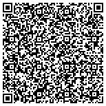 QR code with Jacobsen Architecture, LLC contacts