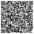 QR code with Marshall Lane Manor contacts
