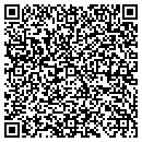QR code with Newton Tool Co contacts