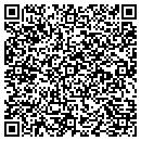 QR code with Janezich Andrulis Architects contacts