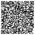 QR code with Regal Funding Inc contacts