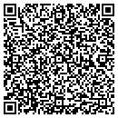 QR code with Nicholas Machine & Tool contacts
