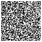QR code with Janezich Andrulis Architects contacts