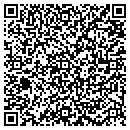 QR code with Henry M Rosenberg DMD contacts