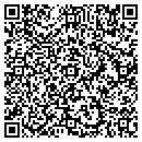 QR code with Quality Kitchens Inc contacts