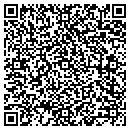 QR code with Njc Machine CO contacts