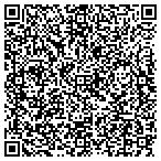 QR code with Johnson Edward M And Associates Pc contacts