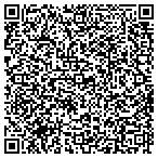 QR code with California Employment Law Council contacts