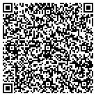 QR code with Grand Junction Newspapers Inc contacts