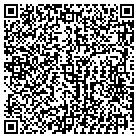 QR code with Orchard Baptist Church contacts