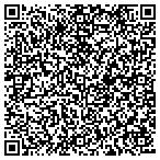 QR code with Northern Illinois Machine Shop contacts