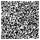 QR code with Advanced Designed Surfaces contacts