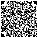 QR code with Norton Machine CO contacts