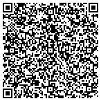 QR code with Karn Charuhas Chapman & Twohey contacts